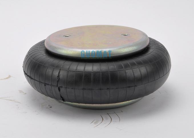 NO. 1B330 Contitech FS330-14 Air Shock Absorber Suspension Spare Kits ...