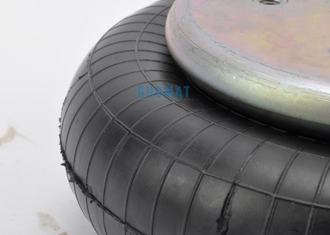 NO. 1B330 Contitech FS330-14 Air Shock Absorber Suspension Spare Kits ...
