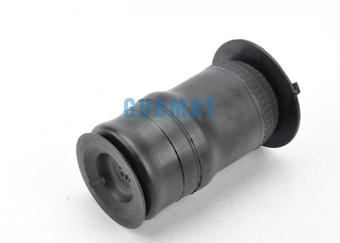 Rear Air Ride Spring GMC Envoy 113 Wheel 25815604 Air Suspension Bag ...