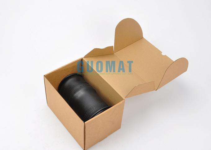 Rear Air Ride Spring GMC Envoy 113 Wheel 25815604 Air Suspension Bag ...