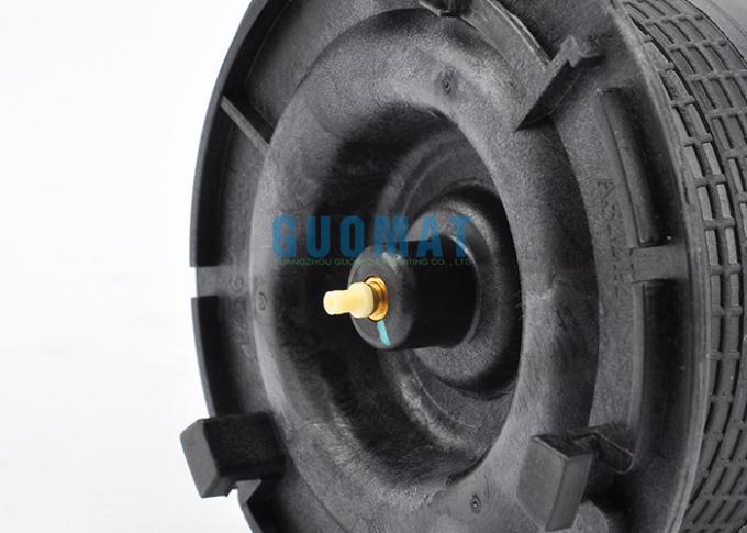 Rear Air Ride Spring GMC Envoy 113 Wheel 25815604 Air Suspension Bag ...