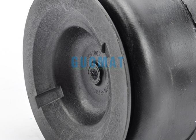 Rear Air Ride Spring GMC Envoy 113 Wheel 25815604 Air Suspension Bag ...
