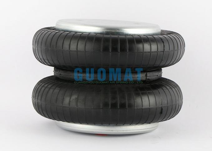 Molla Pneumatica Firestone W01-358-3400 &ndash; Sostitutiva Goodyear 2B7-540, Nuova Originale