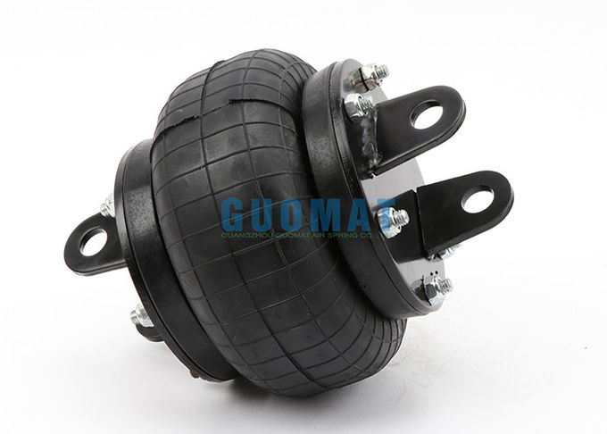 OEM GART ARI.275 Single Convoluted Air Spring 1B5081 Industrial Lifting ...