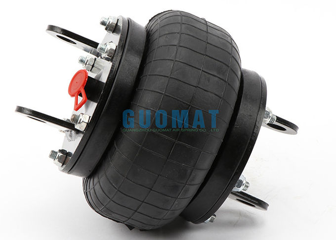 OEM GART ARI.275 Single Convoluted Air Spring 1B5081 Industrial Lifting ...