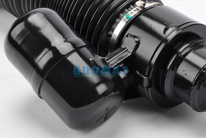 3W0616039 Air Suspension Strut For Bentley Continental GT / GTC ...