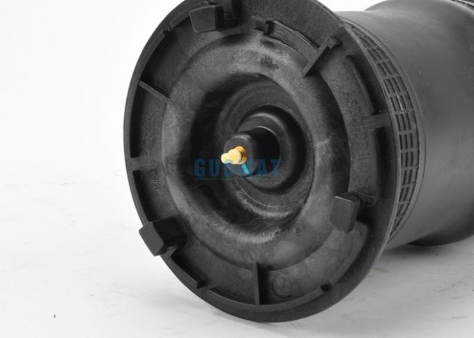25815604 , A-2384 Oldsmobile Bravada Suspension Air Spring Rear / Air ...