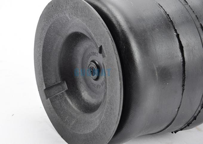 25815604 , A-2384 Oldsmobile Bravada Suspension Air Spring Rear / Air ...