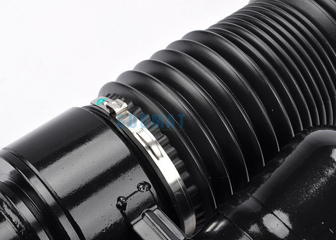 Natural Rubber Vw Air Shocks Phaeton Front Left Air