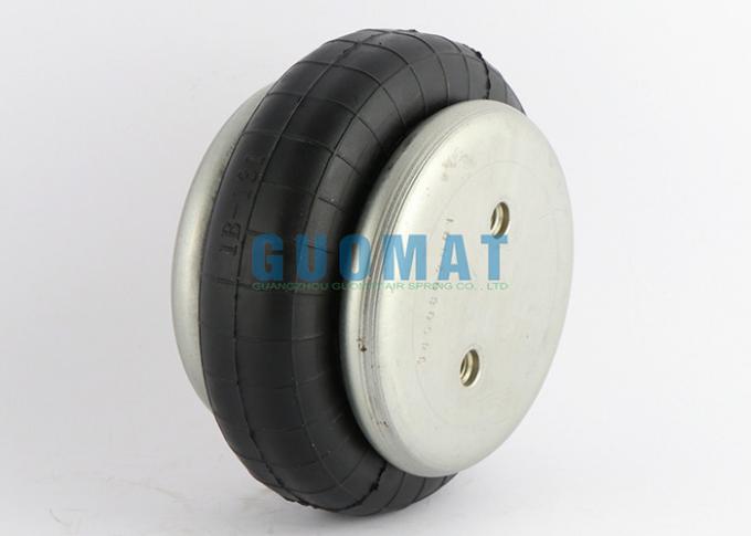 Firestone W01-358-7731 – Brand New Replacement Part
