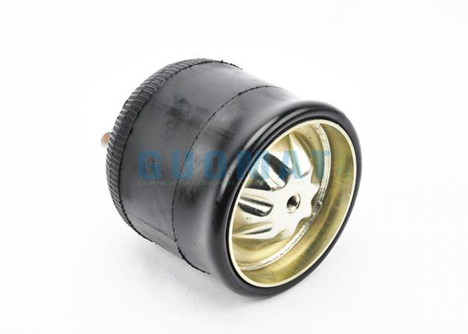 CONTITECH 4185 N P01 / 4185NP01 Truck Air Springs For MERCEDES-BENZ ...