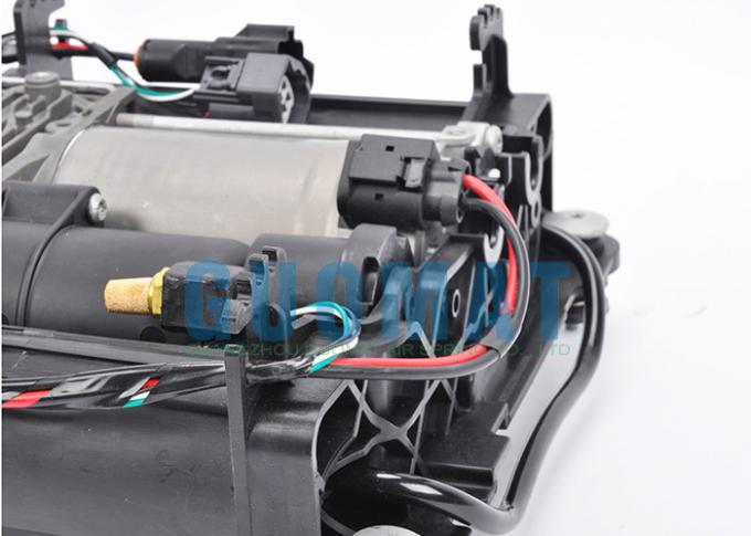 Air Pump Lr010375 Land Rover Range Rover 2006 2012