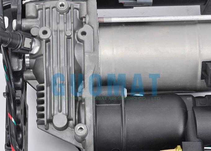 Air Pump Lr010375 Land Rover Range Rover 2006 2012