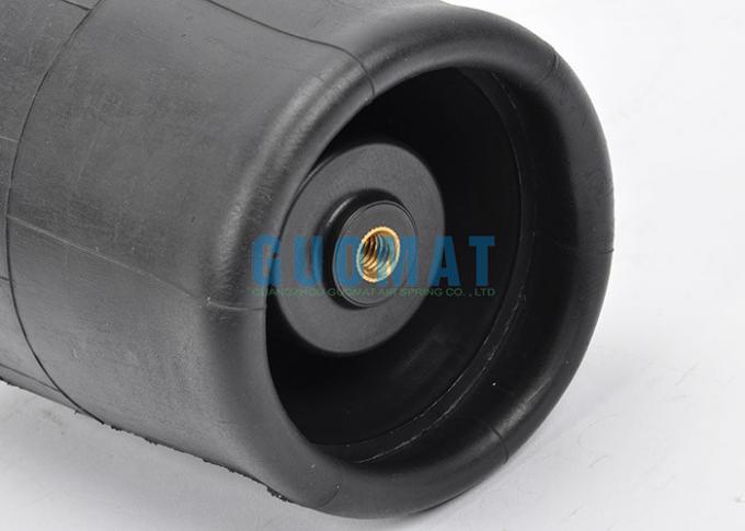 CONNECT Rock Ride DC 196781 Air Suspension Spring Bags Firrestone W21 760 6781 Replacement CONNECT Rock Ride DC 196781 Air Suspension Spring Bags Firrestone W21 760 6781 Replacement
