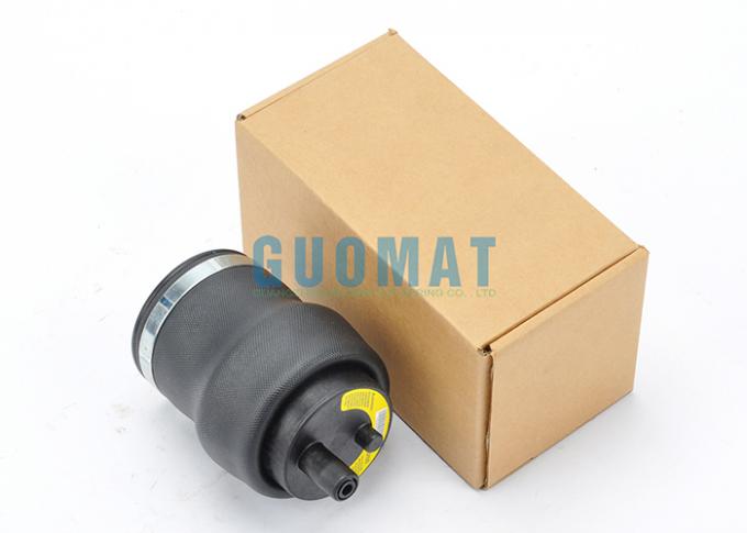 RENAULT Truck Air Spring 5010130797A Cab Suspension System