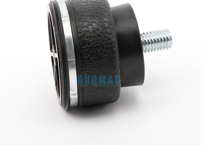 Contitech Sleeve Small Size Adjustable Air Springs For 